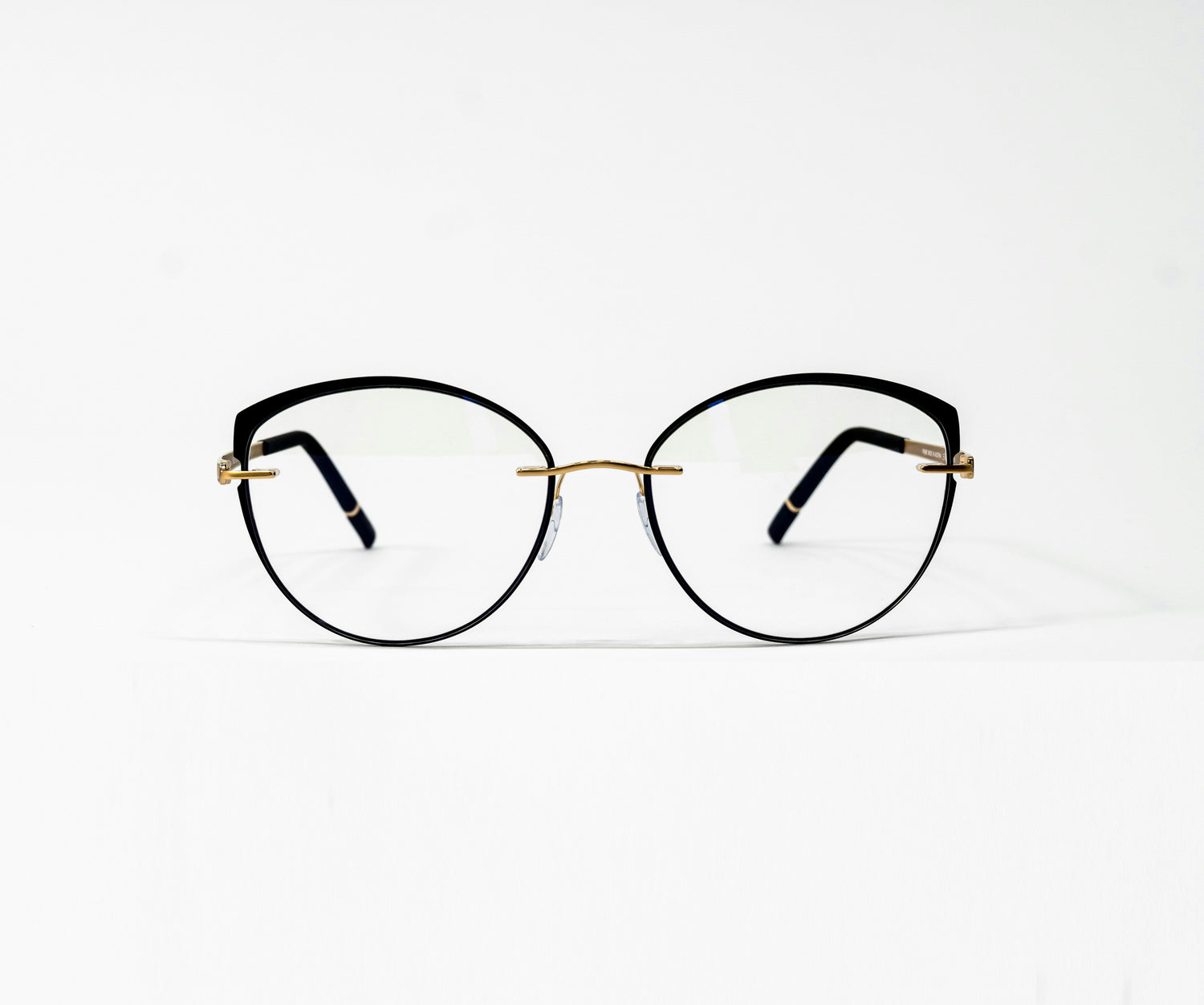 Everyday Frames