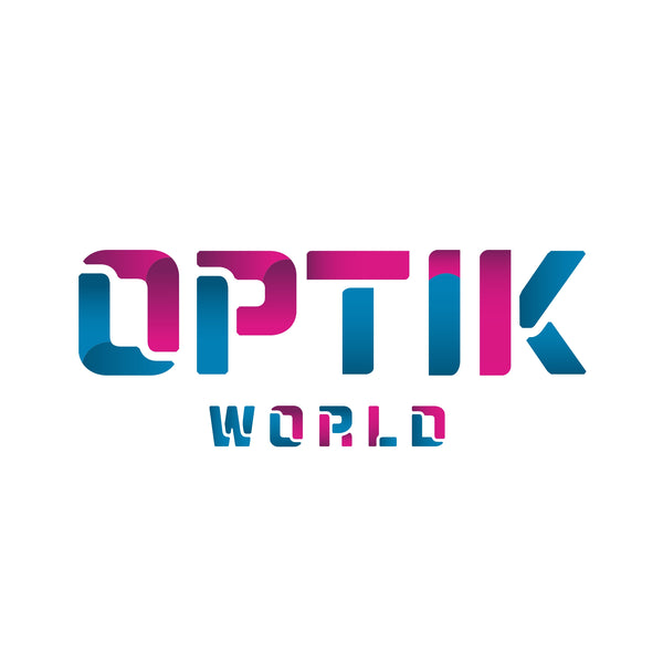 optikworld.store